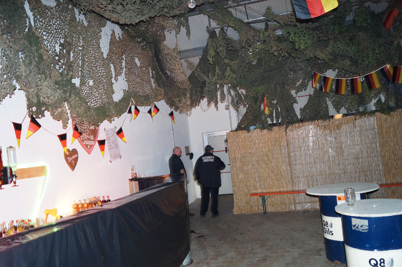 Kirwasamstag2016 (27).png